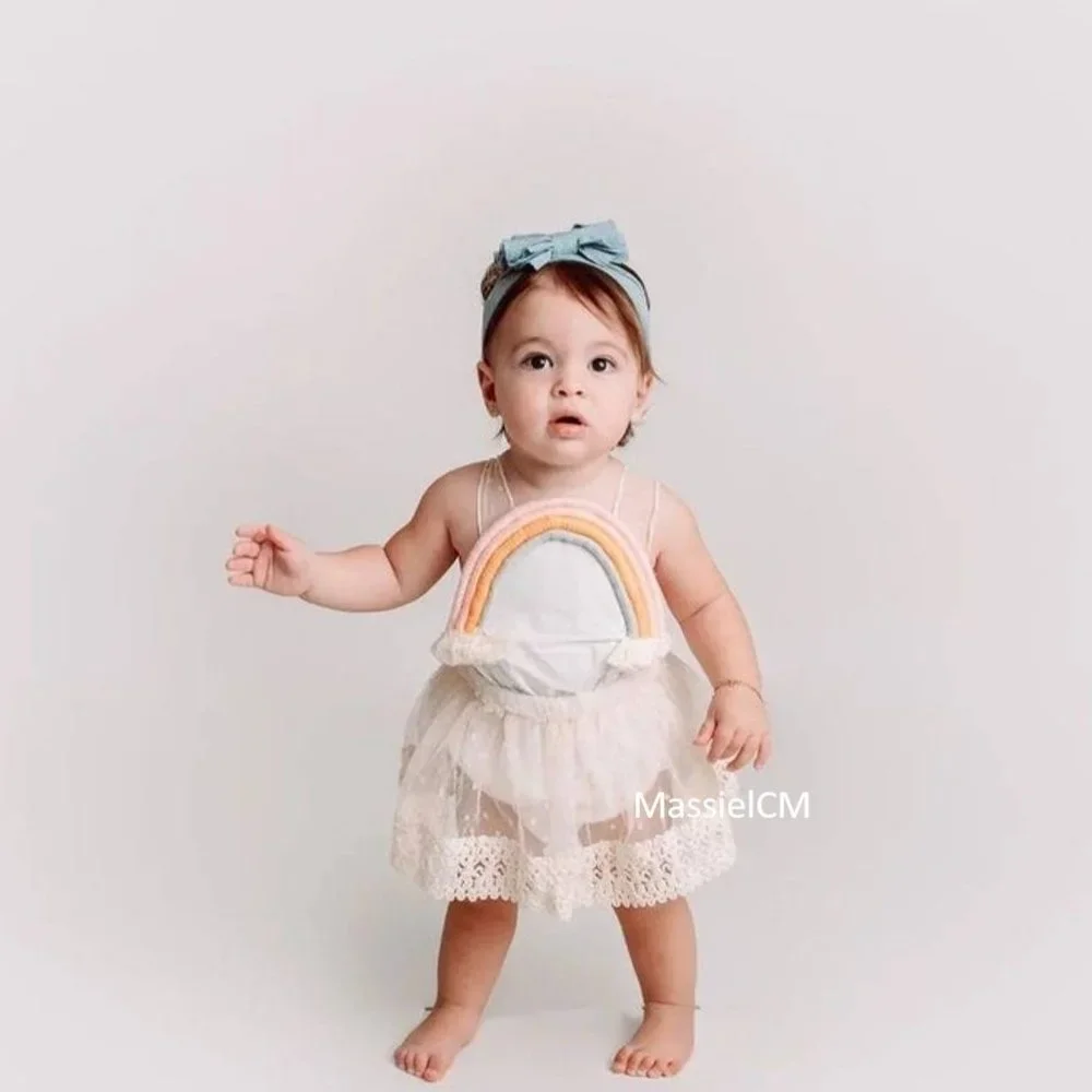 Boutique sleeveless smoke